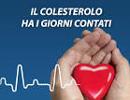 Colesterolo-Trigliceridi