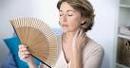 Menopausa