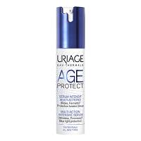 AGE PROTECT SIERO INTEN MULTI