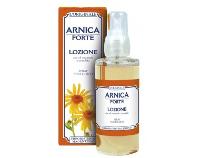ARNICA FORTE LOZIONE 100ML