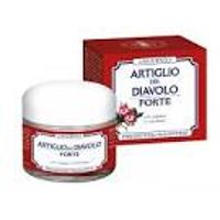 ARTIGLIO FORTE UNGUENTO 50ML