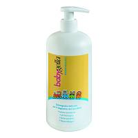 BABYGELLA Bagno Delicato 500ml