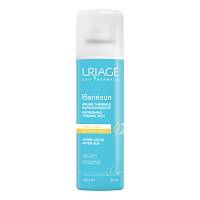 BARIESUN BRUME DOPOSOLE 150ML