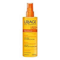 BARIESUN SPF50+ SPRAY S/PROF