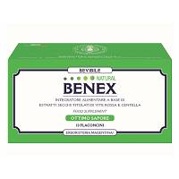 BENEX 10FL 12ML