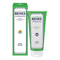 BENEX ANTICELLULITE 200ML