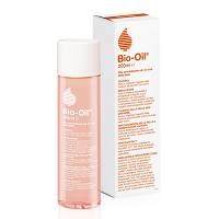 BIO OIL OLIO DERMAT 200ML TP