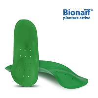 BIONAIF PLANTARE ATT VE S PIC