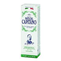 CAPIT1905 DENT ERBE NAT 75ML