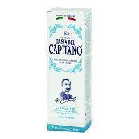 CAPIT1905 DENT FUMATORI 75ML