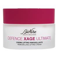 DEFENCE XAGE ULTIMATE CR LIFT