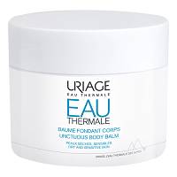 EAU THERMALE BALSAMO CORPO