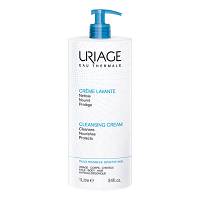 EAU THERMALE CREME LAVANTE 1L
