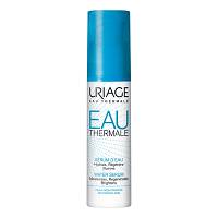 EAU THERMALE SIERO ACQ 30ML