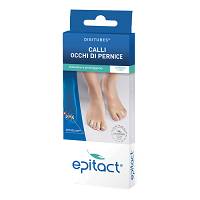 EPITACT DIGITUBE GEL SIL S1X10