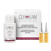 GLYCOSAN PLUS BIOC SH+6F FORF