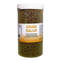 GRANI SALUS 1000G