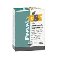 GSE PREVE FILO INTERD IGIE50MT