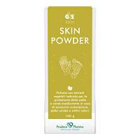 GSE SKIN POWDER POLVERE 100G