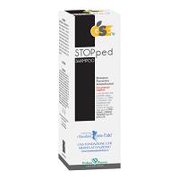 GSE STOPPED SHAMPOO 150ML