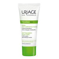 HYSEAC A.I. URIAGE 40ML