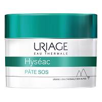 HYSEAC PASTA SOS P 15G