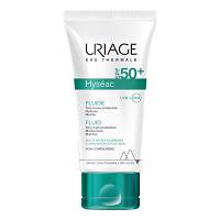 HYSEAC SOLAIRE SPF50+ 50ML