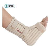 MY MOBILITAS FASCIA CAV L