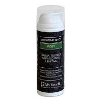 MYKATRAFORCE CREMA POST 150ML