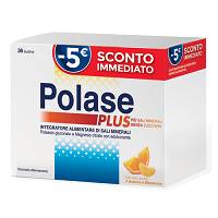 POLASE PLUS 36BUST PROMO