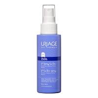 PREMIER CU-ZN+ SPRAY 100ML