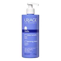 PREMIERE CREME LAVANTE 500ML