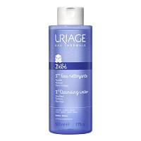 PREMIERE EAU 500ML