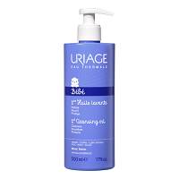 PREMIERE HUILE LAVANTE 500ML