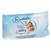 PROFAR SEMPR/ASC SALV UMID 20P