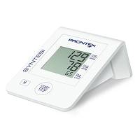 PRONTEX SYNTESI MISUR PRESS DI