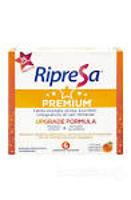 RIPRESA PREMIUM 36BUST
