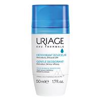 URIAGE DEO DOUCEUR ROLL-ON50ML