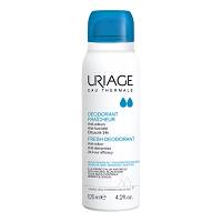 URIAGE DEO FRAICHEUR SPRAY