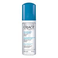 URIAGE MOUSSE DET F 150 ML