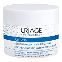 XEMOSE CERATO 200ML
