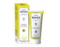 ZANZAR BENEX GEL FRESCO 75ML