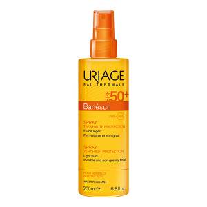 BARIESUN SPF50+ SPRAY S/PROF