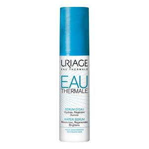 EAU THERMALE SIERO ACQ 30ML