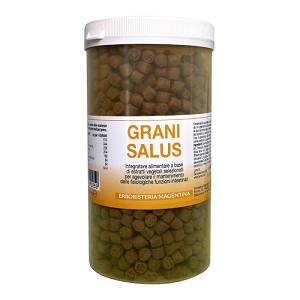 GRANI SALUS 1000G