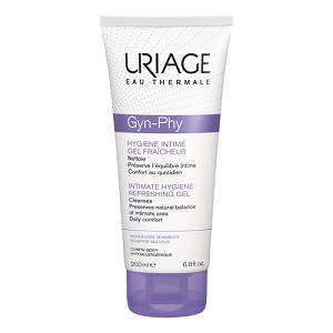 GYN PHY DETERGENTE INTIMO200ML