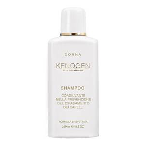 KENOGEN D SHAMPOO PREV DIRADAM