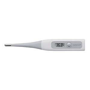 OMRON FLEX TEMP SMART