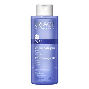 PREMIERE EAU 500ML