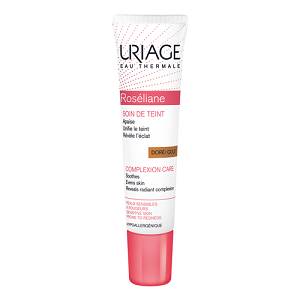 ROSELIANE FONDOTINTA DOR 15ML